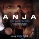 ANJA  REAL_LOVE_GIRL - Distribuito su Prime Video