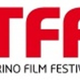 TORINO FILM FESTIVAL 38 - I film di Rai Cinema