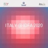 IDFA 33 - La delegazione italiana
