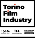TORINO FILM INDUSTRY 3 - Sabato 21 si parla di cinema in Piemonte