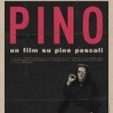TORINO FILM FESTIVAL 38 - "Pino"  Vita e opere di Pino Pascali