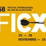 FESTIVAL DEL CINEMA DI GIJON 58 - Premiati per la regia Tizza Covi e Rainer Frimmel