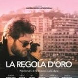 PORRETTA CINEMA 2020 - Vincono "Buio" e "La Regola doro"
