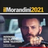IL MORANDINI 2021 - La copertina va ad Alessandro Borghi e a Suburra - La Serie