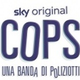 Note di Produzione di "Cops - Una Banda di Poliziotti"
