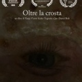EROTIC BIZARRE ART FILM FESTIVAL 6 - Migliore mockumentary "Oltre la Crosta"