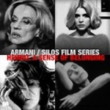 ARMANI/SILOS FILM SERIES HEIMAT. A SENSE OF BELONGING - Una rassegna di sei titoli in lingua originale della Cineteca di Milano