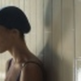 INSIEME - Online il cortometraggio di Lorenzo Sepalone