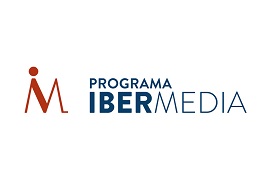 PROGRAMA IBERMEDIA - Finanziate nove co-produzioni con l'Italia