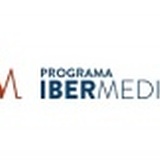 PROGRAMA IBERMEDIA - Finanziate nove co-produzioni con l