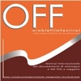 OROBIE FILM FESTIVAL 15 - Dal 10 al 13 maggio