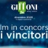 GIFFONI FILM FESTIVAL 50 - I vincitori della Winter Edition