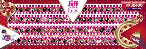 JAIPUR FILM FESTIVAL 13 - Selezionati tre film italiani