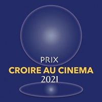PRIX SIGNIS CROIRE AU CINEMA 1 - In concorso 
