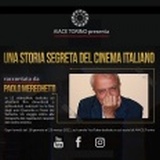 AIACE TORINO - Una storia segreta del cinema italiano raccontata da Mereghetti