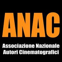 ANAC - Con Liliana Cavani per un premio a Silvano Agosti