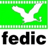 FEDIC - 72 anni di cinema su YouTube