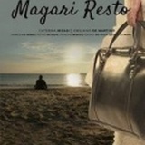 MAGARI RESTO - In DVD e On Demand con CG