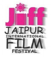 JAIPUR FILM FESTIVAL 13 - Premiato 