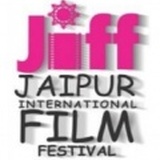 JAIPUR FILM FESTIVAL 13 - Premiato "Ho Sposato Mia Madre"