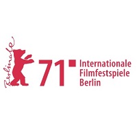 BERLINALE 71 - Annunciata la giuria internazionale