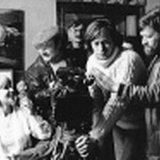 BERGAMO FILM MEETING 39 - Ospite Volker Schlöndorff