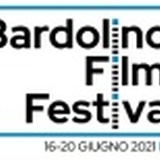 BARDOLINO FILM FESTIVAL 1 - Dal 16 al 20 giugno