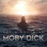 MOBY DICK - Il cortometraggio di Nicola Sorcinelli con Kasia Smutniak su CHILI