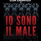 IO SONO IL MALE - Il 4 marzo esce il primo romanzo di Andrea Cavaletto, scritto con Lisa Zanardo