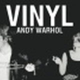 MINERVA PICTURES - I film di Andy Warhol in esclusiva su RaroVideo Channel