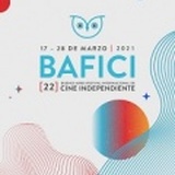 BAFICI 22 - Tanti film italiani in Argentina dal 15 al 24 aprile