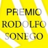 PREMIO RODOLFO SONEGO 13 - I finalisti