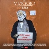 NOTE DI VIAGGIO. IL FILM -  Dal 17 marzo su Nexo+