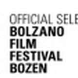 BOLZANO FILM FESTIVAL 34 - I film in concorso