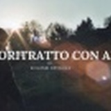 AUTORITRATTO CON ARMA - Al via il crowdfunding