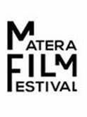 MATERA FILM FESTIVAL 2 - Dal 3 al 10 ottobre