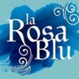 LA ROSA BLU - Il 21 marzo alle 18.40 su Rai Premium