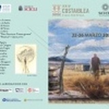 COSTAIBLEA FILM FESTIVAL 24 - Dal 22 al 26 marzo in scena la Sicilia e i suoi luoghi dell