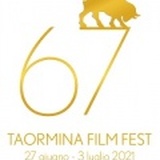 TAORMINA FILM FEST 67 - Il Festival nei cinema della Sicilia