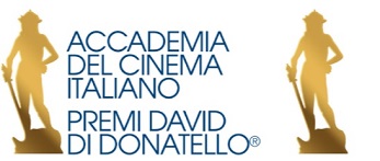 DAVID DI DONATELLO 66 - Tutte le nomination