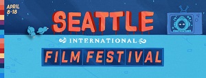 SEATTLE FILM FESTIVAL 47 - Nella selezione ufficiale 