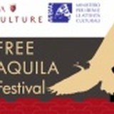 NUOVO CINEMA AQUILA - II Free Aquila Festival