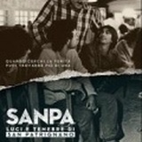 SANPA - La famiglia Muccioli denuncia Netflix?