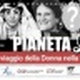 PRIMO PIANO - PIANETA DONNA 38 - I vincitori