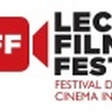 LECCE FILM FESTIVAL 15 - Premiati Angelo Loy e Monica Mazzitelli