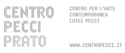 CENTRO PER L'ARTE CONTEMPORANEA LUIGI PECCI - La digitalizzazione dell'archivio video