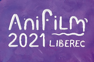 ANIFILM 2021 - Selezionate quattro opere italiane