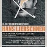 BERGAMO FILM MEETING 39 - Il secondo principio di Hans Liebschner