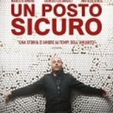 UN POSTO SICURO - Il 1 maggio su Rai Storia per il ciclo "Cinema Italia"
