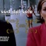 A SUD DEL SOLE - Il film di Pasquale Marrazzo disponibile su Amazon Prime Video
